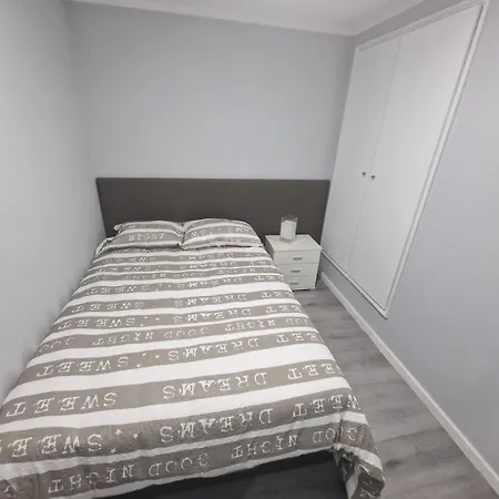 Miragaia Charm Apartament Porto